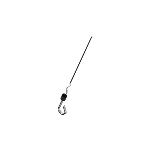 https://johndeere.widen.net/content/xhmcnl1hp0/jpeg/AT21535_iso2.jpeg?w=1200&h=1200&position=c&color=ffffffff&quality=100&u=jq3ioy