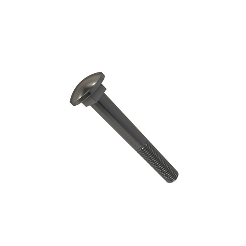 https://johndeere.widen.net/content/0f1o7pq0l0/jpeg/03M7537_iso5.jpeg?w=1200&h=1200&position=c&color=ffffffff&quality=100&u=jq3ioy