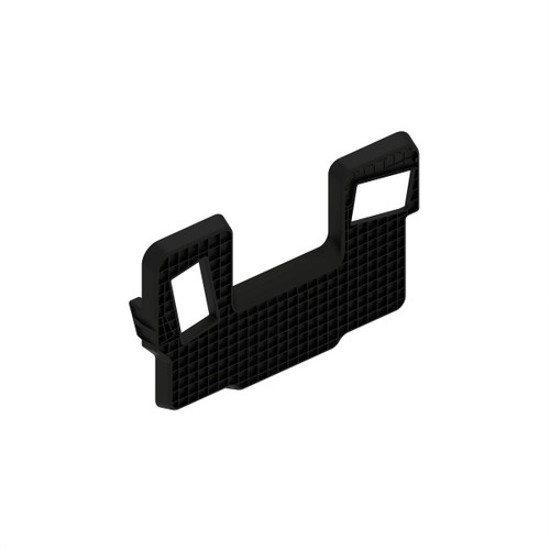 https://johndeere.widen.net/content/vaiwid2onn/jpeg/T274422_iso5.jpeg?w=1200&h=1200&position=c&color=ffffffff&quality=100&u=jq3ioy