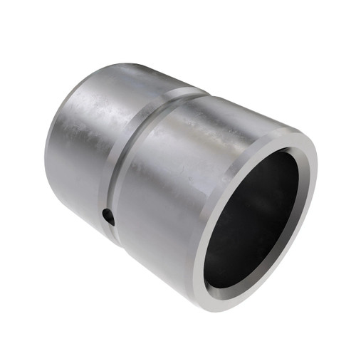 https://johndeere.widen.net/content/y2ahe4ysw8/jpeg/T359370_iso5.jpeg?w=1200&h=1200&position=c&color=ffffffff&quality=100&u=jq3ioy