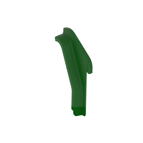 https://johndeere.widen.net/content/dt4kj9ijiv/jpeg/H232570_iso5.jpeg?w=1200&h=1200&position=c&color=ffffffff&quality=100&u=jq3ioy