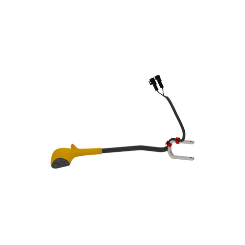 https://johndeere.widen.net/content/uij91he4ws/jpeg/AL207820_iso5.jpeg?w=1200&h=1200&position=c&color=ffffffff&quality=100&u=jq3ioy