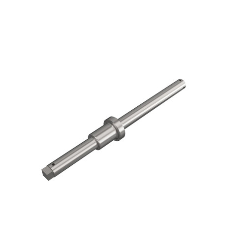 https://johndeere.widen.net/content/qti7spbxm9/jpeg/R225906_iso1.jpeg?w=1200&h=1200&position=c&color=ffffffff&quality=100&u=jq3ioy