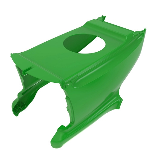 https://johndeere.widen.net/content/toaluywl3f/jpeg/AM131759_iso1.jpeg?w=1200&h=1200&position=c&color=ffffffff&quality=100&u=hhgitj