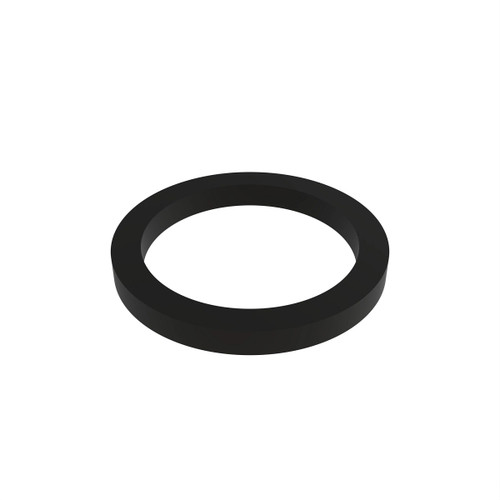 https://johndeere.widen.net/content/pxtu7xuril/jpeg/R196080_iso5.jpeg?w=1200&h=1200&position=c&color=ffffffff&quality=100&u=jq3ioy