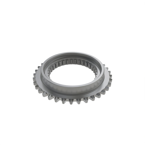 https://johndeere.widen.net/content/gqlmmgroiu/jpeg/L213853_iso5.jpeg?w=1200&h=1200&position=c&color=ffffffff&quality=100&u=jq3ioy