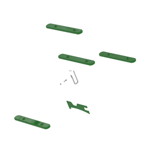https://johndeere.widen.net/content/kduwv8cv61/jpeg/BG20917_iso1.jpeg?w=1200&h=1200&position=c&color=ffffffff&quality=100&u=jq3ioy