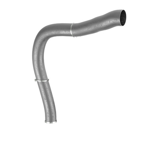 https://johndeere.widen.net/content/fkfgnshdyl/jpeg/AXE68645_iso2.jpeg?w=1200&h=1200&position=c&color=ffffffff&quality=100&u=jq3ioy