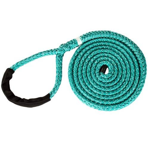 https://store-c15gp8ieyg.mybigcommerce.com/product_images/import/VS/20221017_15302_1.jpg
