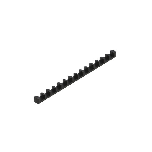 https://johndeere.widen.net/content/3b1jvj7aag/jpeg/AH142527_iso4.jpeg?w=1200&h=1200&position=c&color=ffffffff&quality=100&u=jq3ioy