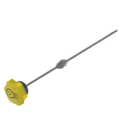 https://johndeere.widen.net/content/tl8ujm0vda/jpeg/RE538406_iso1.jpeg?w=1200&h=1200&position=c&color=ffffffff&quality=100&u=jq3ioy