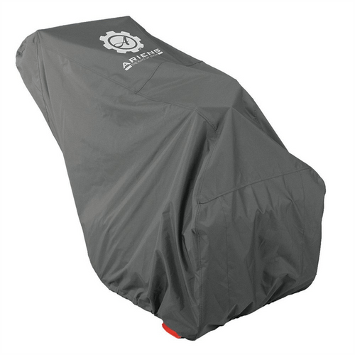 https://www.ariens.com/getmetafile/9c87de9c-b4ca-4040-b7a0-dd64629e369c/72601400.png
