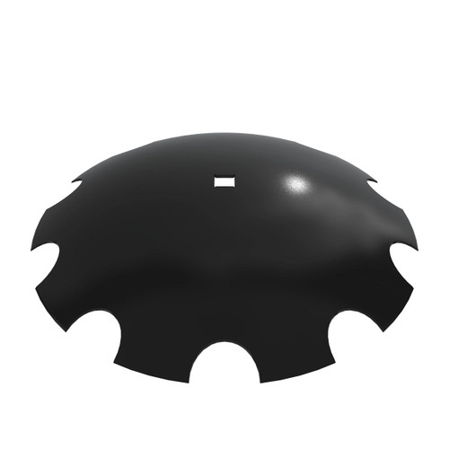 https://johndeere.widen.net/content/jqyle8t6od/jpeg/P73745_iso5.jpeg?w=1200&h=1200&position=c&color=ffffffff&quality=100&u=jq3ioy