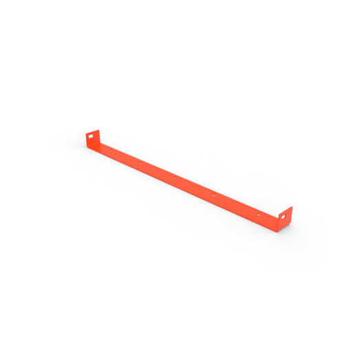 https://www.ariens.com/getmetafile/c8247e42-1899-4bda-8af9-4dd23e60fce9/04182159-scraper-bar.png