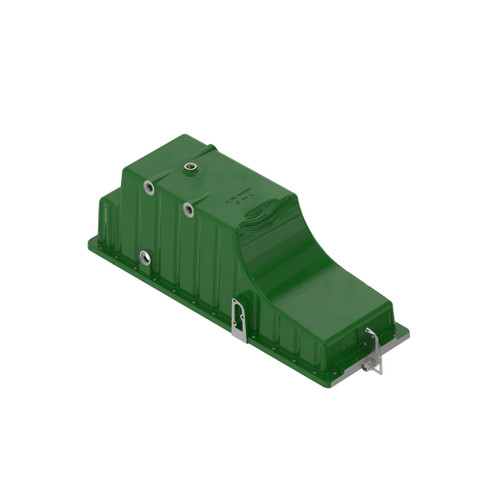 https://johndeere.widen.net/content/yqihyecwro/jpeg/RE539461_iso1.jpeg?w=1200&h=1200&position=c&color=ffffffff&quality=100&u=jq3ioy