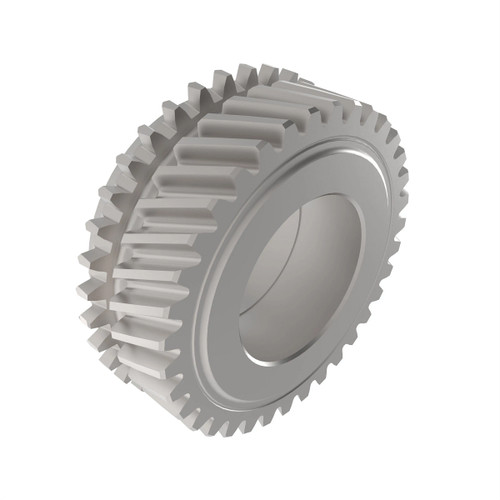 https://johndeere.widen.net/content/2grms8iyxe/jpeg/R256651_iso1.jpeg?w=1200&h=1200&position=c&color=ffffffff&quality=100&u=jq3ioy