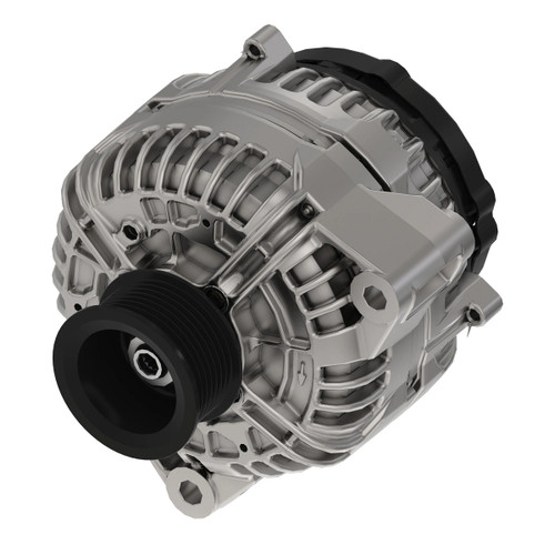 https://johndeere.widen.net/content/rsbqszqvpz/jpeg/RE550906_iso1.jpeg?w=1200&h=1200&position=c&color=ffffffff&quality=100&u=hhgitj