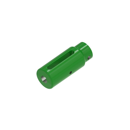 https://johndeere.widen.net/content/g87adf5inc/jpeg/A26689_iso5.jpeg?w=1200&h=1200&position=c&color=ffffffff&quality=100&u=jq3ioy