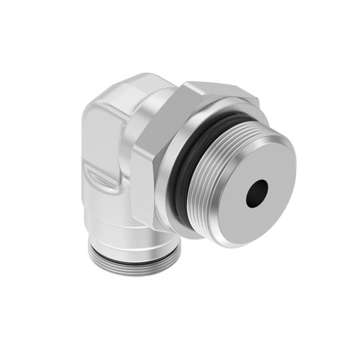 https://johndeere.widen.net/content/clddej4tbs/jpeg/A89517_iso1.jpeg?w=1200&h=1200&position=c&color=ffffffff&quality=100&u=stzbdg