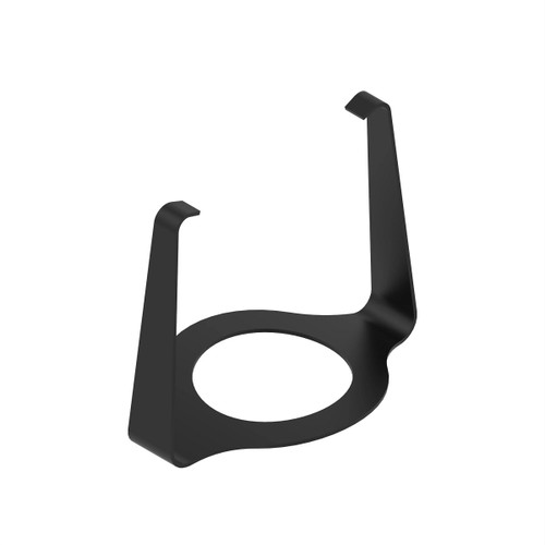 https://johndeere.widen.net/content/qqhjdtd6e4/jpeg/R107491_iso5.jpeg?w=1200&h=1200&position=c&color=ffffffff&quality=100&u=jq3ioy
