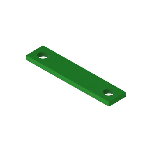 https://johndeere.widen.net/content/tf7ctamvrv/jpeg/A53623_iso1.jpeg?w=1200&h=1200&position=c&color=ffffffff&quality=100&u=jq3ioy
