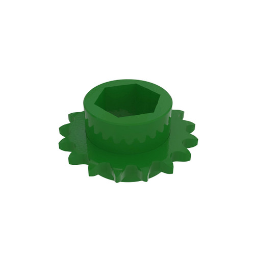 https://johndeere.widen.net/content/qax7dwmpby/jpeg/AE49644_iso5.jpeg?w=1200&h=1200&position=c&color=ffffffff&quality=100&u=jq3ioy