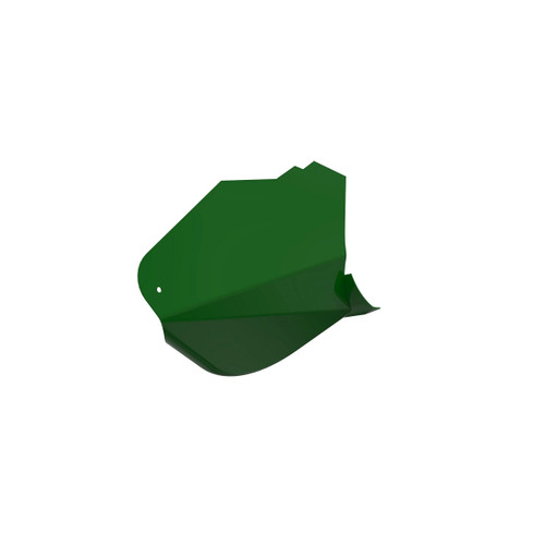 https://johndeere.widen.net/content/cwh7rqet6z/jpeg/AFH205997_iso5.jpeg?w=1200&h=1200&position=c&color=ffffffff&quality=100&u=jq3ioy