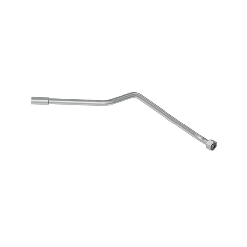 https://johndeere.widen.net/content/rcnpqvvkc4/jpeg/AT302258_iso1.jpeg?w=1200&h=1200&position=c&color=ffffffff&quality=100&u=jq3ioy