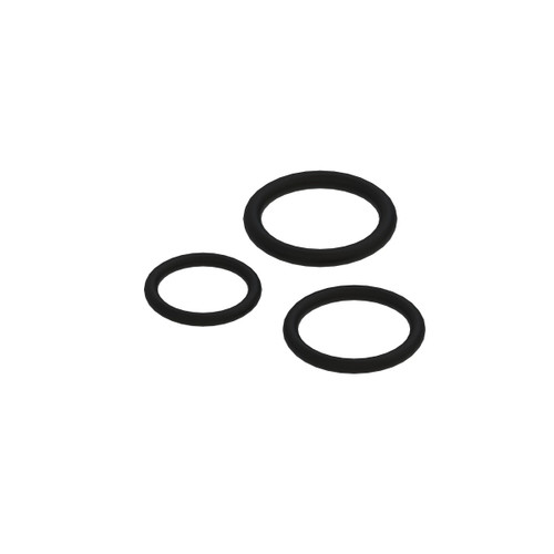 https://johndeere.widen.net/content/0h2rl706fs/jpeg/CB11461941_iso5.jpeg?w=1200&h=1200&position=c&color=ffffffff&quality=100&u=jq3ioy