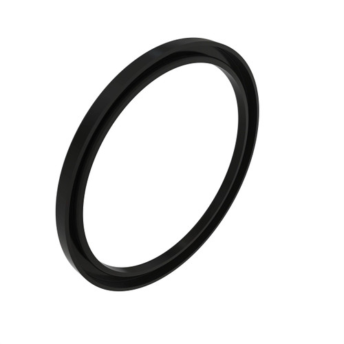 https://johndeere.widen.net/content/ogvmylyyng/jpeg/T243003_iso5.jpeg?w=1200&h=1200&position=c&color=ffffffff&quality=100&u=jq3ioy