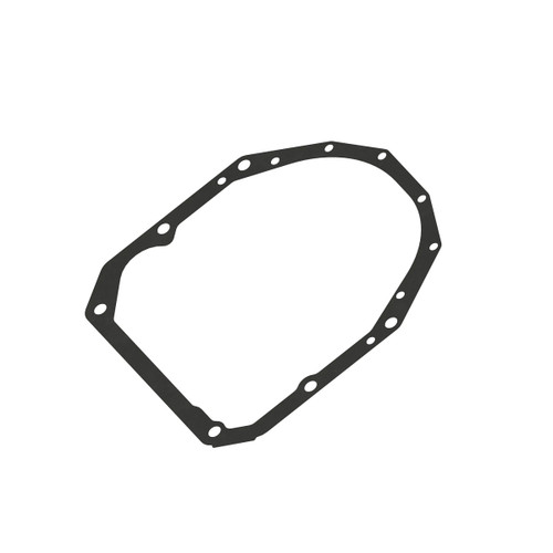 https://johndeere.widen.net/content/yhnzcomqlo/jpeg/R518995_iso5.jpeg?w=1200&h=1200&position=c&color=ffffffff&quality=100&u=ipz1me