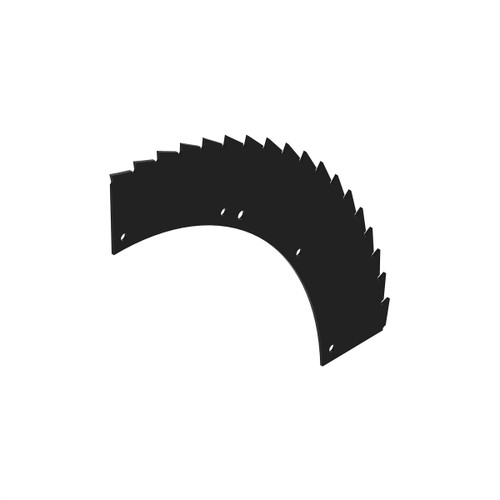 https://johndeere.widen.net/content/pwvavglkfe/jpeg/LCA78232_iso1.jpeg?w=1200&h=1200&position=c&color=ffffffff&quality=100&u=jq3ioy
