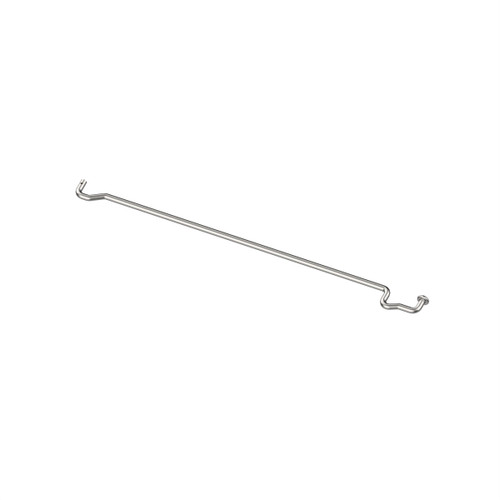 https://johndeere.widen.net/content/glychxwfqr/jpeg/LVU17593_iso5.jpeg?w=1200&h=1200&position=c&color=ffffffff&quality=100&u=jq3ioy