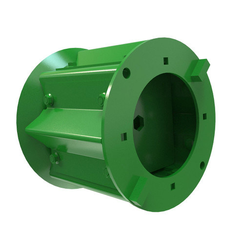 https://johndeere.widen.net/content/1ul2johiqq/jpeg/AE73847_iso1.jpeg?w=1200&h=1200&position=c&color=ffffffff&quality=100&u=hhgitj