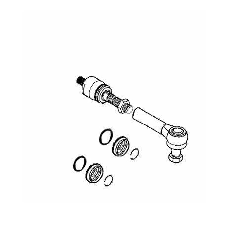 https://johndeere.widen.net/content/a8oscdikkr/jpeg/AXE53246_iso5.jpeg?w=1200&h=1200&position=c&color=ffffffff&quality=100&u=jq3ioy