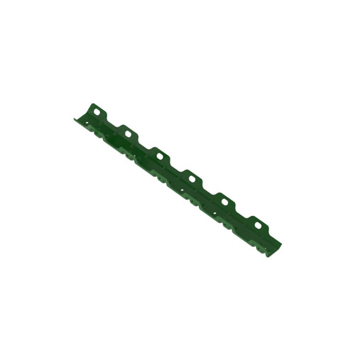 https://johndeere.widen.net/content/cnxsaluhnq/jpeg/HXE84114_iso1.jpeg?w=1200&h=1200&position=c&color=ffffffff&quality=100&u=jq3ioy