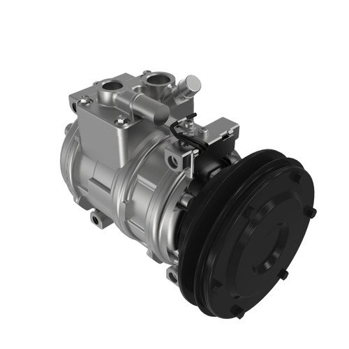 https://johndeere.widen.net/content/y40fx4c6wp/jpeg/SE503060_iso1.jpeg?w=1200&h=1200&position=c&color=ffffffff&quality=100&u=jq3ioy