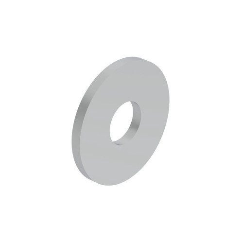 https://johndeere.widen.net/content/t0qeqch4md/jpeg/M138034_iso1.jpeg?w=1200&h=1200&position=c&color=ffffffff&quality=100&u=jq3ioy