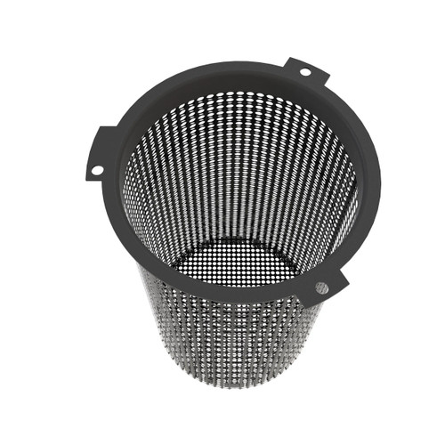 https://johndeere.widen.net/content/vn8ncnhs2j/jpeg/AT345635_iso5.jpeg?w=1200&h=1200&position=c&color=ffffffff&quality=100&u=jq3ioy