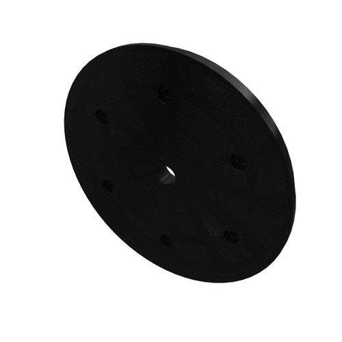 https://johndeere.widen.net/content/7dx8w7aoel/jpeg/N282882_iso1.jpeg?w=1200&h=1200&position=c&color=ffffffff&quality=100&u=jq3ioy