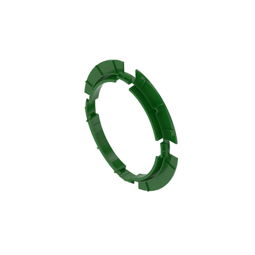 https://johndeere.widen.net/content/32dy60kgci/jpeg/R289969_iso1.jpeg?w=1200&h=1200&position=c&color=ffffffff&quality=100&u=jq3ioy