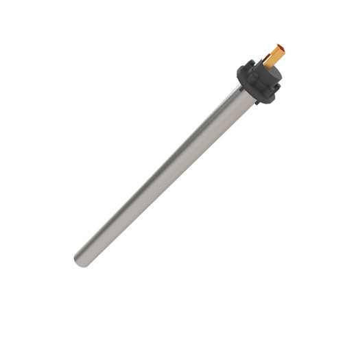 https://johndeere.widen.net/content/0sctavb3zp/jpeg/AT359729_iso5.jpeg?w=1200&h=1200&position=c&color=ffffffff&quality=100&u=jq3ioy