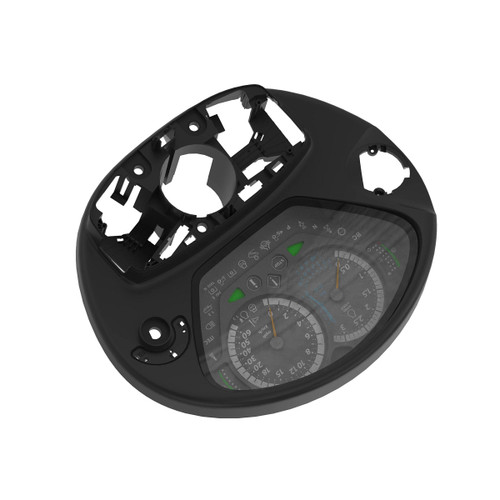 https://johndeere.widen.net/content/yuyalrno67/jpeg/AL215831_iso1.jpeg?w=1200&h=1200&position=c&color=ffffffff&quality=100&u=jq3ioy