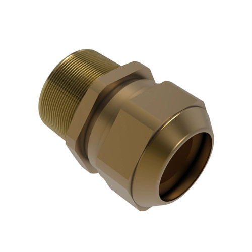https://johndeere.widen.net/content/5fvp6iw96v/jpeg/T387000_iso3.jpeg?w=1200&h=1200&position=c&color=ffffffff&quality=100&u=jq3ioy