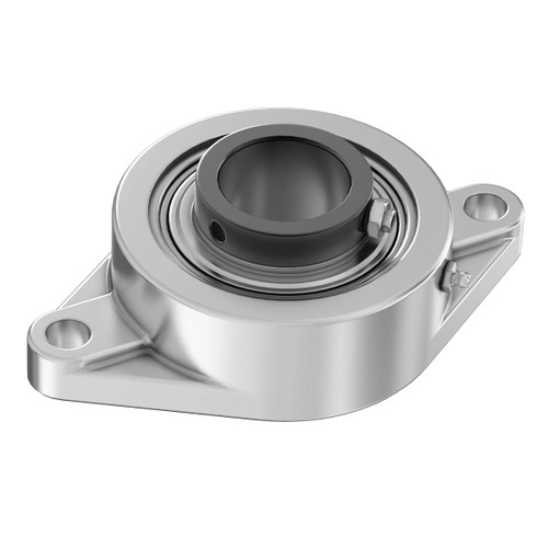https://johndeere.widen.net/content/ugxz5gbqgc/jpeg/AT496433_iso1.jpeg?w=1200&h=1200&position=c&color=ffffffff&quality=100&u=hhgitj
