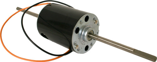 https://store-c15gp8ieyg.mybigcommerce.com/product_images/import/ai_air_conditioning_blower_motor_wheel_BM3335417.jpg
