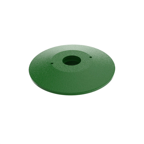 https://johndeere.widen.net/content/amu3crky1d/jpeg/HXE37541_iso1.jpeg?w=1200&h=1200&position=c&color=ffffffff&quality=100&u=hhgitj