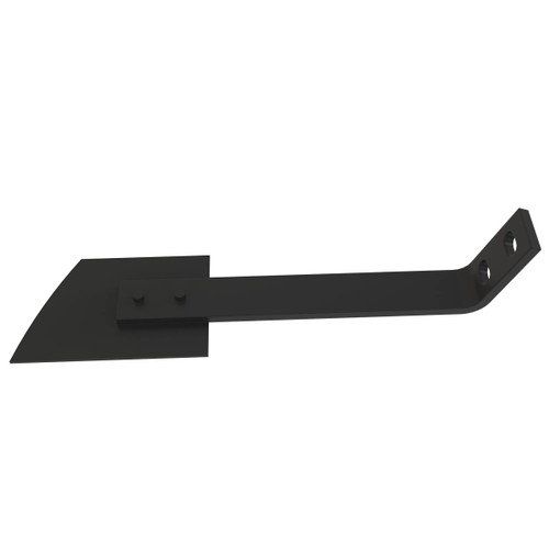 https://johndeere.widen.net/content/i76ada80hi/jpeg/AKK17044_iso5.jpeg?w=1200&h=1200&position=c&color=ffffffff&quality=100&u=jq3ioy