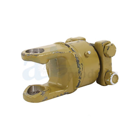https://store-c15gp8ieyg.mybigcommerce.com/product_images/import/ai-20230419-W367689(1).JPG