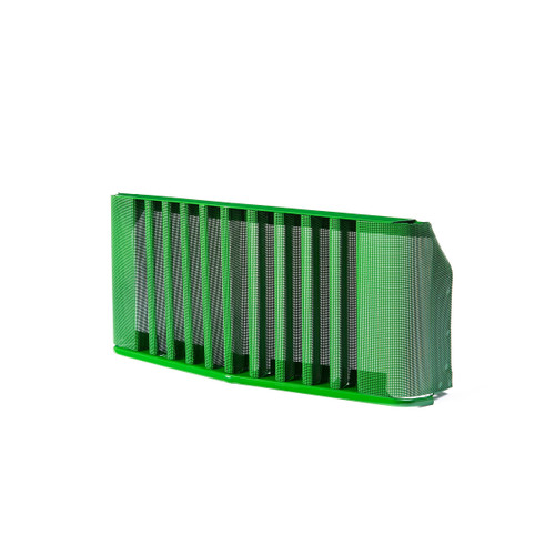 https://johndeere.widen.net/content/n8tkdhe6du/jpeg/AR26477_iso5.jpeg?w=1200&h=1200&position=c&color=ffffffff&quality=100&u=jq3ioy